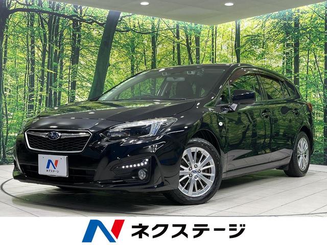 CvbTX|[c(Xo) PDU|kACTCg@ir@obNJ@ACTCg@[_[N[Y@։ԁ@hR@R[i[ZT[@kdcwbh@dsb@PUC`A~@ԐEx@I[gCg@fAGAR Îԉ摜