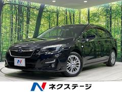 Х롡ץåݡġݣ̥ȡʥӡХå顡ȣ֣