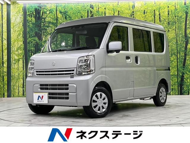  ֥ꥤ Уáףġͷڸ֥졼ر