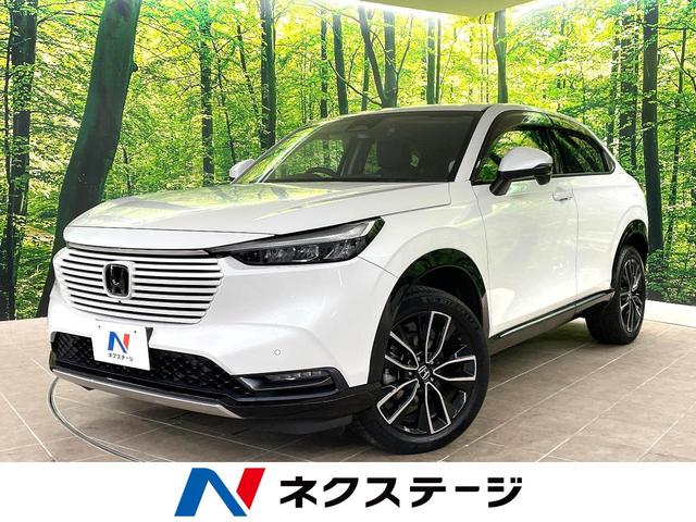 F[(z_) Fgdu@y@ir@S̓J@Փ˔QyVXe@։ԁ@dAQ[g@n[tU[V[g@R[i[ZT[@X}[gL[@kdcwbh@rgCdsb@I[gnCr[@ԐEx Îԉ摜