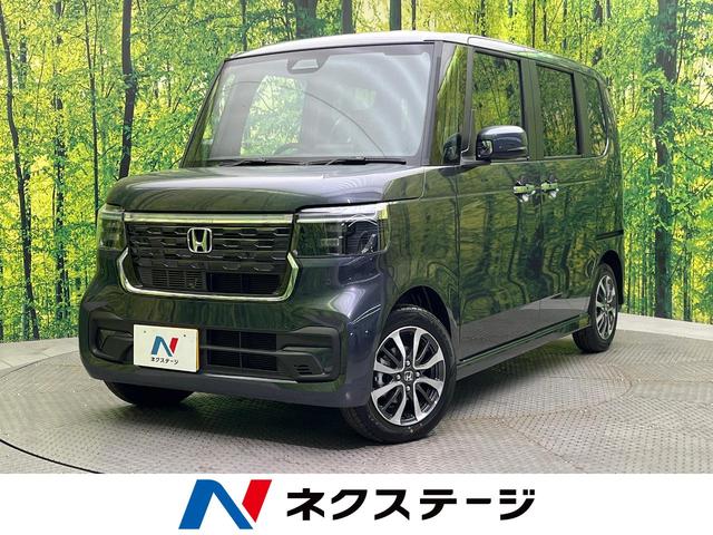 Ρݣ£ϣإࡡɲ Ͻк̤Ѽ֡ξ¦ư饤ɥɥۥ󥷥 1