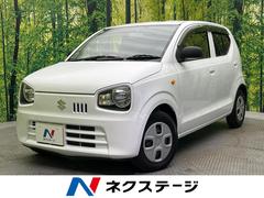 アルト L シートヒーター ドラレコ ETC CD 中古車画像