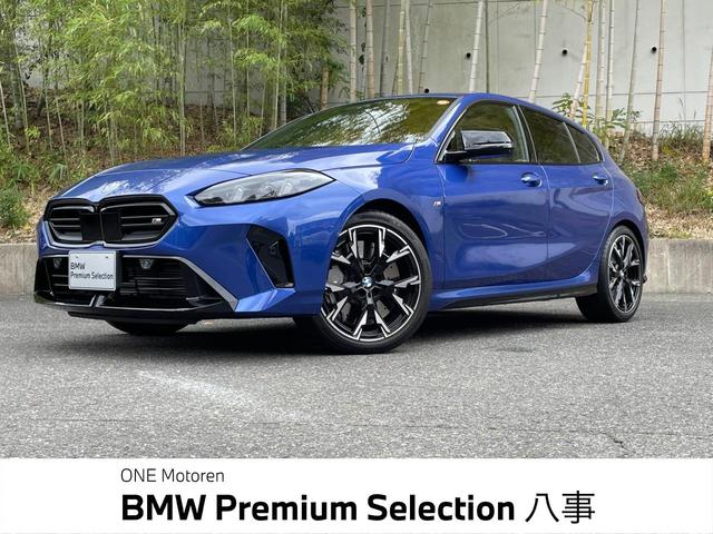 £ͣ ꡼ ͣģ塡ǧż֡󥪡ʡ