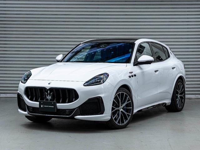 ޥƥ 쥫 ȥեǧݾڣǯաեȥȥ٥졼󡡥إåɥ쥹ȥȥ饤ǥȥƥå