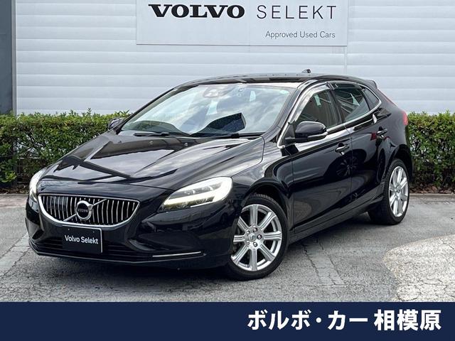 ܥ ֣ ԣ󥹥ץ󡡹ץȡ