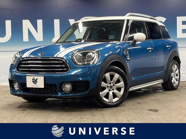 lhmh(~j) N[p[c@NXI[o[@ybp[pbP[W@pm}T[t@ir@A_veBuN[YRg[@kdcwbhCg@kdctHOCg@a@fAI[gGAR@PVC`A~zC[ Îԉ摜