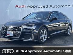 ǥԣƣӣɥȥӥ饤󡡥롼աƥΥУˣ