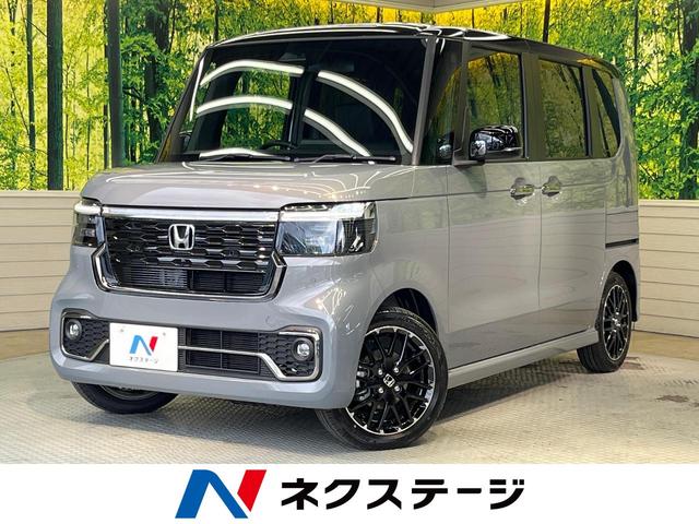 Ρݣ£ϣإࡡ츩 Ͻк̤Ѽ֡ξ¦ưɥﳲڸƥࡡϡե쥶 1