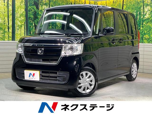 Ρݣ£ϣء츩 Хå顡ﳲڸƥࡡ졼롼ر 1