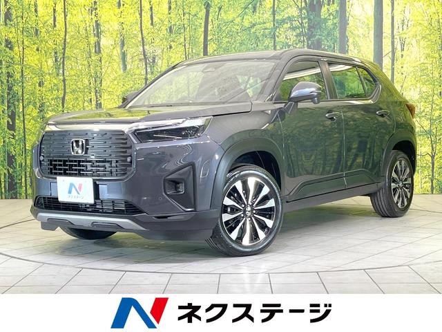 ףҡݣ֡츩 Хå顡ﳲڸƥࡡر֡ϡե쥶 1