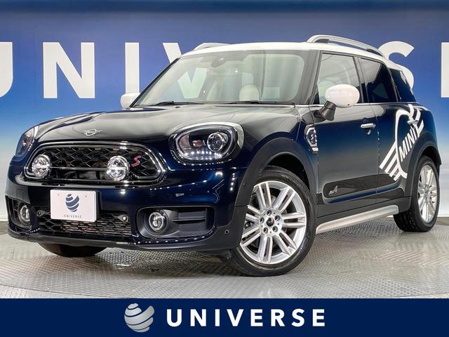 lhmh(~j) N[p[rc@NXI[o[@I[S@ybp[pbP[W@p[LOAVXgpbP[W@kdcwbh@obNJ@[_[NR@Փ˔Qyu[L@p[LOAVXg@ArGgCg@dAQ[g@dsbԍڊ@։ Îԉ摜