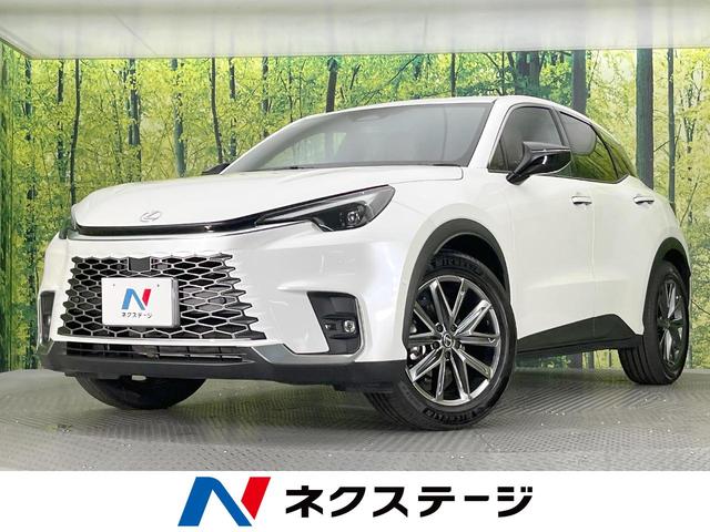 ̣£ءθ ӣĥʥӡϥ顡ﳲڸƥࡡ졼롼 1