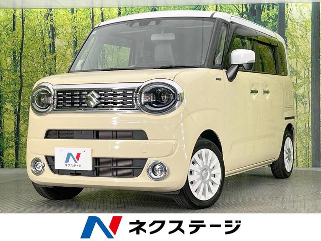  若ҥޥ ϥ֥åɣءξ¦ưɥӣĥʥӡͷڸƥ