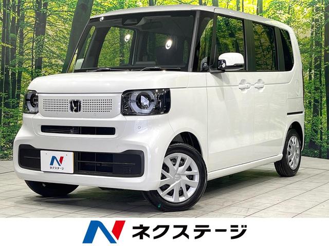 ۥ Ρݣ£ϣ ١졼ɡϿ̤Ѽ֡ۥ󥷥󥰡ξ¦饤ɥɥ