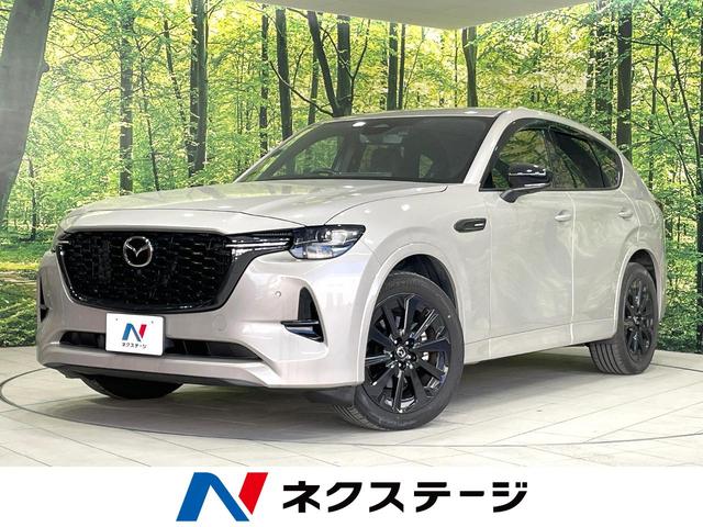 ãءݣθ ر֡ץȡףġܡǥ롡ʥӡ£ϣӣ 1