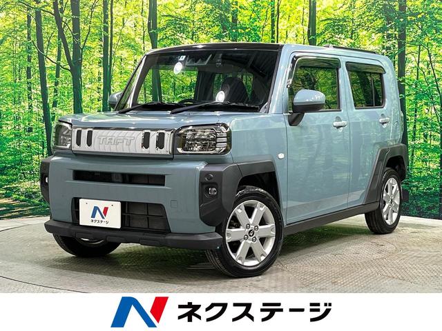 եȡ̳ƻ 饹롼աХå顡ﳲڸƥࡡʥգģ 1