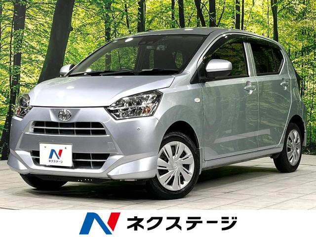 ԥݥå̳ƻ ͷڸر֡ɥ쥳ʡ󥵡̣ţĥإåɡȥ饤 1