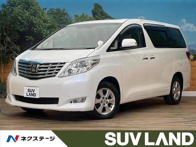 եɡ̳ƻ ᡼ʥӡ䥨󥿡ƥȥƥࡡĥࡼ롼 1