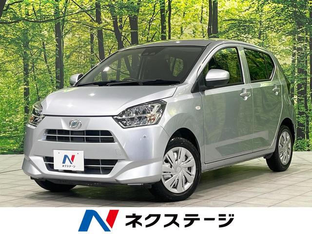 ϥ ߥ饤 ̡ӣɣɣɡޡȥȡãĥץ쥤䡼