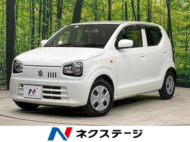   ӡӣĥʥӡХå顡ﳲڸƥ