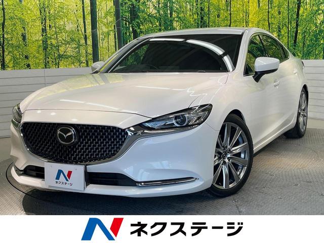 ͣڣģ󡡷ϸ ֥饦ʥåѳץȡޡȥ֥졼졼롼ȥ 1