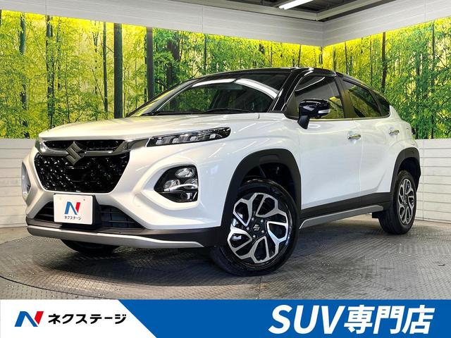  ե󥯥 ١졼ɡϥ֥åȡϿ̤Ѽ֡ʥ