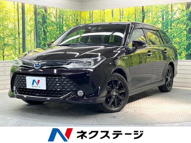 ȥ西 ե ϥ֥åɣǡ֥ХӡӣĥʥӡХå