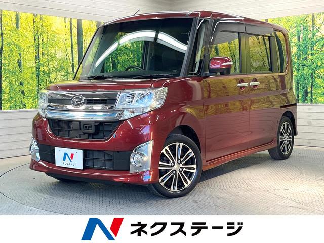 ϥ  ңӡȥåץǥӣܡξ¦ưɥ