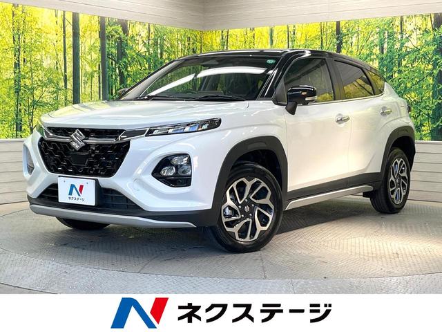 ե󥯥ڸ Ͽ̤Ѽ֡꡼ʥӡϥ顡ͷڸ֡ر 1