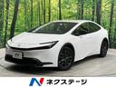 プリウス　神奈川県 １００Ｖ電源　セーフティセンス　レーダークルーズ　禁煙車　ドラレコ