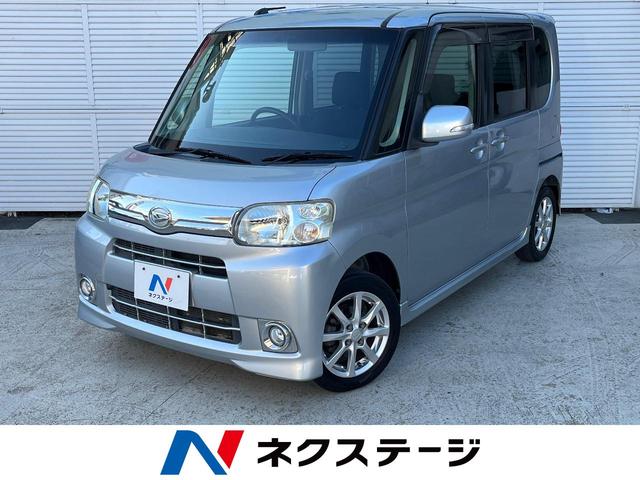 ȡ Хå顡ţԣá£衡ر֡ޡȥ 1