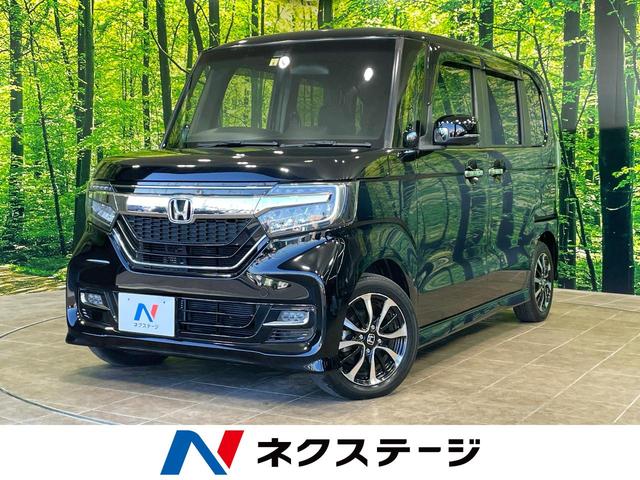 ۥ Ρݣ£ϣإ ḁ̇̄ۥ󥷥󥰡ʥӡХå