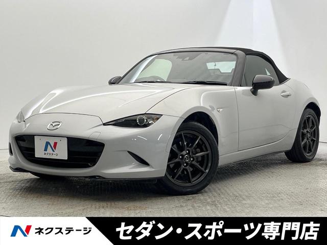 [hX^[(}c_) rU[pbP[W@}c_RlNgir@obNJ@uChX|bgj^O@phVtg@I[gGAR@I[gCg@X}[gL[@V[gq[^[@kdcwbhCg@PUC`A~zC[@dsb Îԉ摜