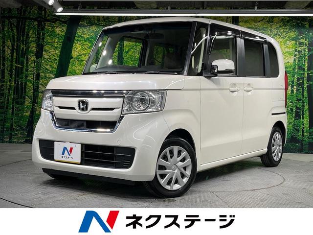 Ρݣ£ϣءĹ긩 Хå顡ﳲڸƥࡡر֡ɥ쥳ޡȥ 1