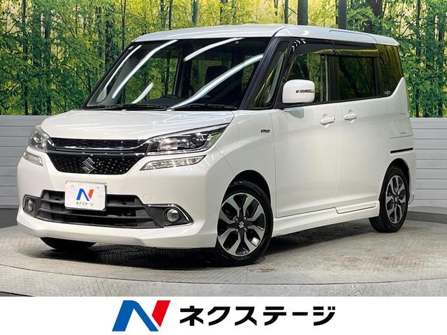 \IofBbg(XYL) nCubhlu@[J[ir@S̓J@dhA@fAJu[LT|[g@։ԁ@V[gq[^[@X}[gL[@kdcwbh@dsb@NR@PTC``v@ԐEx@I[gCg Îԉ摜