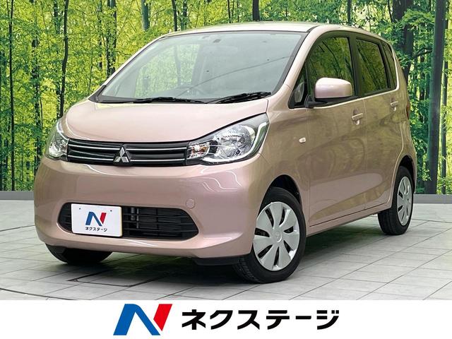 ɩ ˥若 ͡ץʥӡХå顡ر