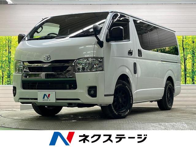 ϥХ󡡷ܸ ߸ܸ顪õϥͥơŹء 1