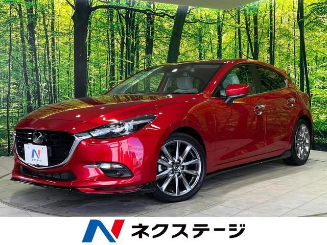 ANZX|[c(}c_) QQwc@kpbP[W@Svc@^[{@T[t@}c_RlNgir@obNJ@AhoXhX}[gVeBu[LT|[g@[_[N[Y@։ԁ@vV[g@V[gq[^[@p[V[g@hR@R[i[ZT[ Îԉ摜