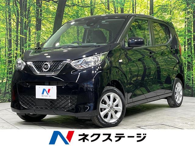 ǥĿ Хå顡ﳲڸƥࡡر֡ɥ쥳ʡ󥵡 1