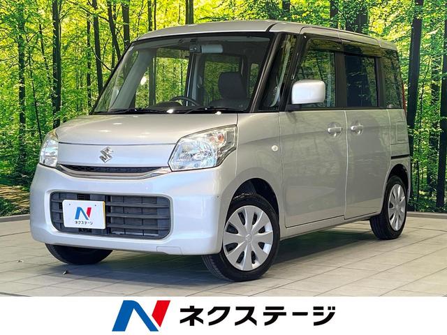  ڡ ءףġư饤ɥɥӣĥʥ