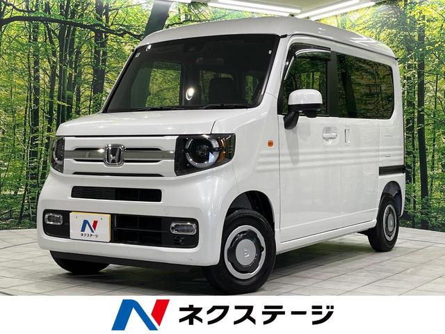 Ρݣ֣Ρ긩 ۥ󥷥󥰡ץƥ֥롼󥸥󥹥ر 1