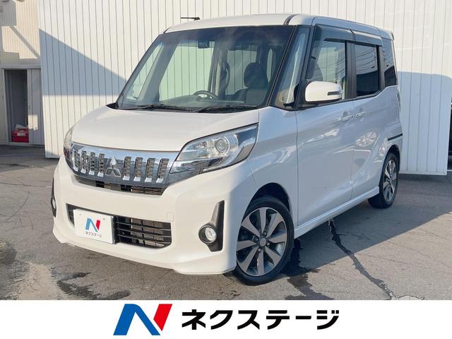 ˥ڡࡡ纬 ɻ֡ޡȥߥۥ 1