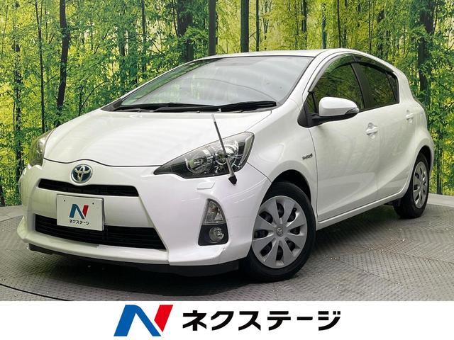 ANA(g^) r@rcir@X}[gL[@I[gCg@kdcwbhCg@tHOv@dsb Îԉ摜