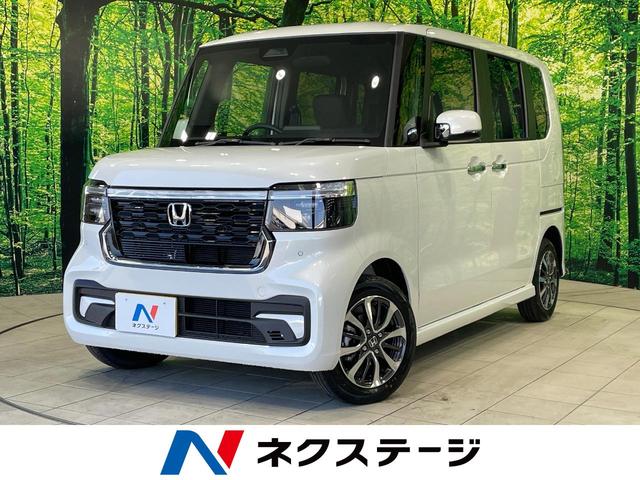 Ρݣ£ϣإࡡ 졼롼ξ¦ưɥȥҡꥢ󥹥ʡ 1