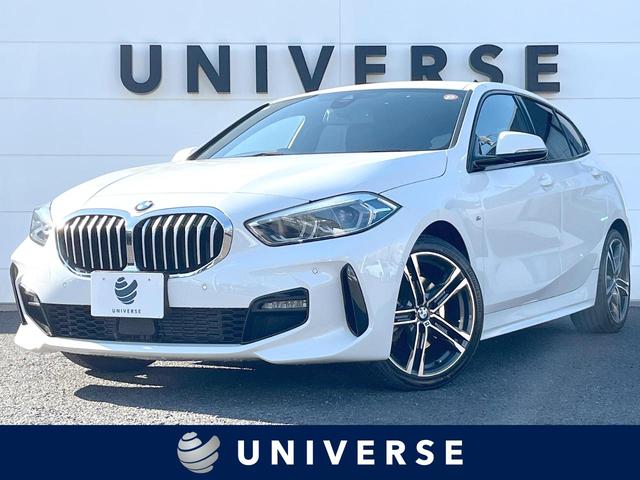 £ͣ ꡼ 䡡ͥݡġǥ󥸥祤ܡģʥӥУˣ