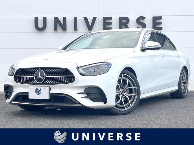 륻ǥ٥ ť饹 ţ䡡ݡġ롼֣Уˣǡͣǥ饤󥤥ƥꥢУˣ