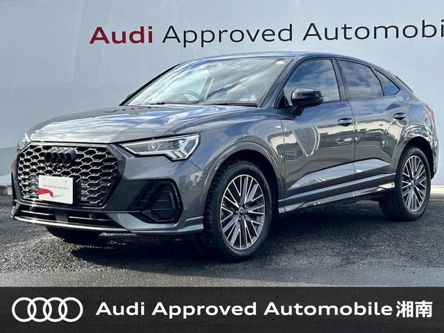 ǥ ѣݡĥХå ԣƣӣɡӥ饤󡡥֥å󥰣Уˣǡӥ˥󥹡󥹣Уˣ