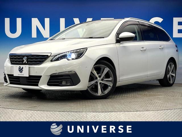 ץ硼  ӣס塼֥롼ȣģƥåѥåǥ󡡸ǥ롡ѥΥߥå饹롽