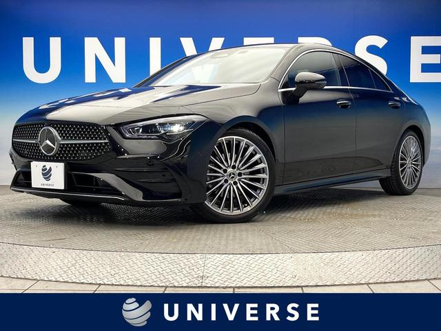 bk`NX(ZfXExc) bk`PWO@`lfCpbP[W@f@[_[Z[teBojf@AhoXhojf@irQ[Vojf@Oȃp[V[g@V[gq[^[@}`r[kdc@PXC`A~@I[i[@։ Îԉ摜