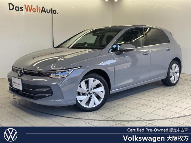 ե륯  ԣӣɥ롡ʥӡХå顡ȥ٥륢